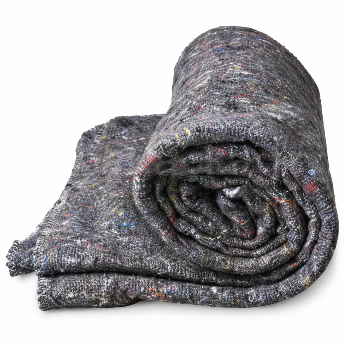 The Ashcroft SafeMove Moving Blanket