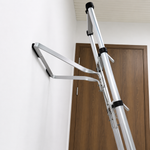 Aluminium Ladder Standoff — Universal Fit — image 3