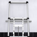 Aluminium Ladder Standoff — Universal Fit — image 4