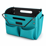 Ladder Tool Bag — 1 pc — image 1