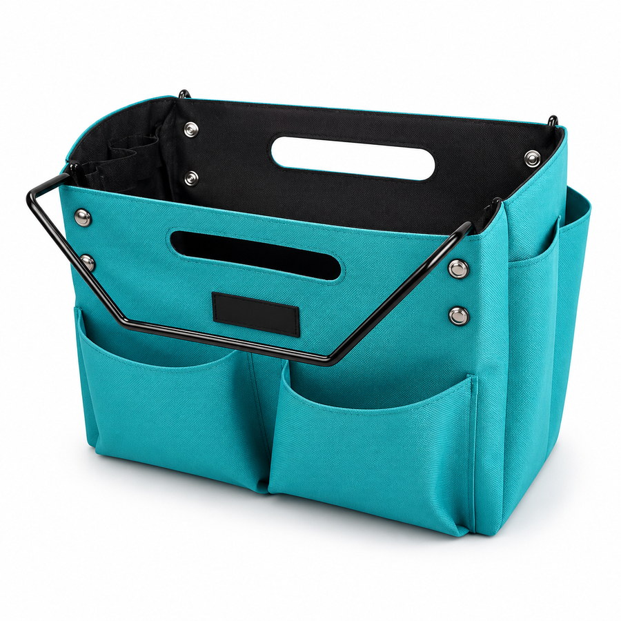 Ladder Tool Bag — 1 pc