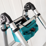 Ladder Tool Bag — 1 pc — image 3